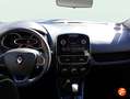 Renault Clio Business SCe 49 kW (67CV) Blanco - thumbnail 7