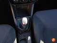 Renault Clio Business SCe 49 kW (67CV) Blanco - thumbnail 18