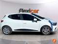 Renault Clio Business SCe 49 kW (67CV) Blanco - thumbnail 3