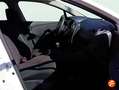 Renault Clio Business SCe 49 kW (67CV) Blanco - thumbnail 11
