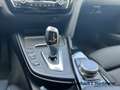 BMW 330 i xDrive Touring SPORT LINE +2.HAND+NAVI-PROF.+ Weiß - thumbnail 17