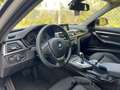 BMW 330 i xDrive Touring SPORT LINE +2.HAND+NAVI-PROF.+ Weiß - thumbnail 10
