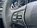 BMW 330 i xDrive Touring SPORT LINE +2.HAND+NAVI-PROF.+ Weiß - thumbnail 16