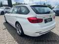 BMW 330 i xDrive Touring SPORT LINE +2.HAND+NAVI-PROF.+ Weiß - thumbnail 6