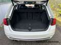 BMW 330 i xDrive Touring SPORT LINE +2.HAND+NAVI-PROF.+ Weiß - thumbnail 20