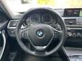 BMW 330 i xDrive Touring SPORT LINE +2.HAND+NAVI-PROF.+ Weiß - thumbnail 13