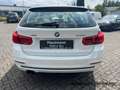 BMW 330 i xDrive Touring SPORT LINE +2.HAND+NAVI-PROF.+ Weiß - thumbnail 7