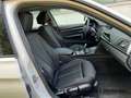 BMW 330 i xDrive Touring SPORT LINE +2.HAND+NAVI-PROF.+ Weiß - thumbnail 19