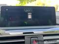 BMW 330 i xDrive Touring SPORT LINE +2.HAND+NAVI-PROF.+ Weiß - thumbnail 21