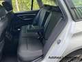 BMW 330 i xDrive Touring SPORT LINE +2.HAND+NAVI-PROF.+ Weiß - thumbnail 12