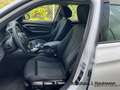 BMW 330 i xDrive Touring SPORT LINE +2.HAND+NAVI-PROF.+ Weiß - thumbnail 11