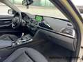 BMW 330 i xDrive Touring SPORT LINE +2.HAND+NAVI-PROF.+ Weiß - thumbnail 18