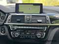 BMW 330 i xDrive Touring SPORT LINE +2.HAND+NAVI-PROF.+ Weiß - thumbnail 15
