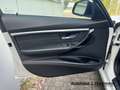 BMW 330 i xDrive Touring SPORT LINE +2.HAND+NAVI-PROF.+ Weiß - thumbnail 23