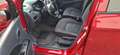Suzuki Celerio Automaat-Airco-2015-Topstaat. Rood - thumbnail 7