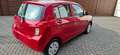 Suzuki Celerio Automaat-Airco-2015-Topstaat. Rood - thumbnail 15
