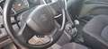 Suzuki Celerio Automaat-Airco-2015-Topstaat. Rood - thumbnail 8