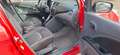 Suzuki Celerio Automaat-Airco-2015-Topstaat. Rood - thumbnail 9