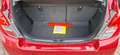 Suzuki Celerio Automaat-Airco-2015-Topstaat. Rood - thumbnail 13