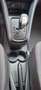 Suzuki Celerio Automaat-Airco-2015-Topstaat. Rood - thumbnail 5