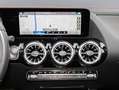 Mercedes-Benz EQA 350 4MATIC ACC AHK LED Navi Pano SD SHZ 360 Weiß - thumbnail 7