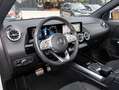 Mercedes-Benz EQA 350 4MATIC ACC AHK LED Navi Pano SD SHZ 360 Weiß - thumbnail 4