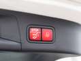 Mercedes-Benz EQA 350 4MATIC ParkAss. Pano S-Sitz ACC KeyLess Weiß - thumbnail 14