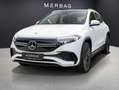 Mercedes-Benz EQA 350 4MATIC ParkAss. Pano S-Sitz ACC KeyLess Weiß - thumbnail 16