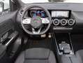 Mercedes-Benz EQA 350 4MATIC ACC AHK LED Navi Pano SD SHZ 360 Weiß - thumbnail 6