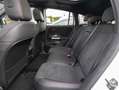Mercedes-Benz EQA 350 4MATIC ACC AHK LED Navi Pano SD SHZ 360 Weiß - thumbnail 12