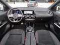 Mercedes-Benz EQA 350 4MATIC ParkAss. Pano S-Sitz ACC KeyLess Weiß - thumbnail 10