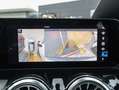 Mercedes-Benz EQA 350 4MATIC ACC AHK LED Navi Pano SD SHZ 360 Weiß - thumbnail 8