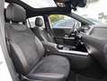 Mercedes-Benz EQA 350 4MATIC ParkAss. Pano S-Sitz ACC KeyLess Weiß - thumbnail 11