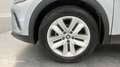 Renault Captur 1.0 TCe 90ch Business - thumbnail 19