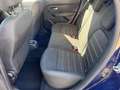 Dacia Duster II Prestige 1.5 dCI AHK SHZ Navi Bleu - thumbnail 9