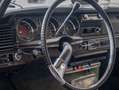 Citroen DS DS CABRIO HENRI CHAPRON Argent - thumbnail 41