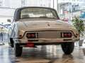 Citroen DS DS CABRIO HENRI CHAPRON Argent - thumbnail 22