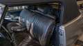 Citroen DS DS CABRIO HENRI CHAPRON Argent - thumbnail 27