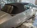 Citroen DS DS CABRIO HENRI CHAPRON Argent - thumbnail 23