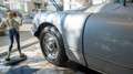 Citroen DS DS CABRIO HENRI CHAPRON Ezüst - thumbnail 15
