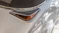 Citroen DS DS CABRIO HENRI CHAPRON Argent - thumbnail 24