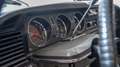Citroen DS DS CABRIO HENRI CHAPRON Argent - thumbnail 26