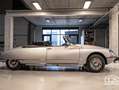 Citroen DS DS CABRIO HENRI CHAPRON Ezüst - thumbnail 4
