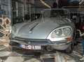 Citroen DS DS CABRIO HENRI CHAPRON Argent - thumbnail 20