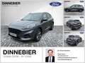Ford Kuga ST-Line X LED+AHK+Glasdach+Kamera+SHZ Grau - thumbnail 1