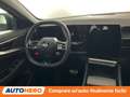 Renault Austral 1.2 Hybrid E-Tech Iconic Esprit Alpine 130 CV FHEV Noir - thumbnail 13