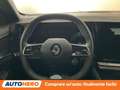Renault Austral 1.2 Hybrid E-Tech Iconic Esprit Alpine 130 CV FHEV Noir - thumbnail 19