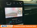 Renault Austral 1.2 Hybrid E-Tech Iconic Esprit Alpine 130 CV FHEV Noir - thumbnail 24