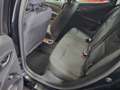 Renault Clio 1.2 16V Nero - thumbnail 9