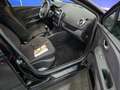 Renault Clio 1.2 16V Nero - thumbnail 11